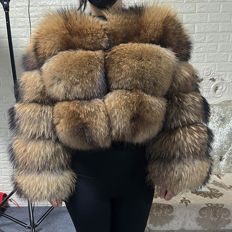 Winter Clothing Women Sale - Odzież wierzchnia dla kobiet plus size,