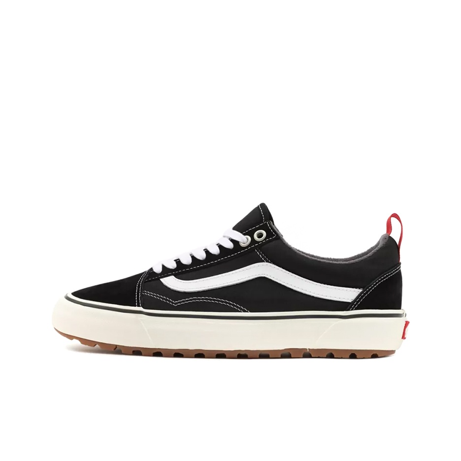 Vans Shoes Old Skool - Buty do skateboardingu Vans Old Skool
