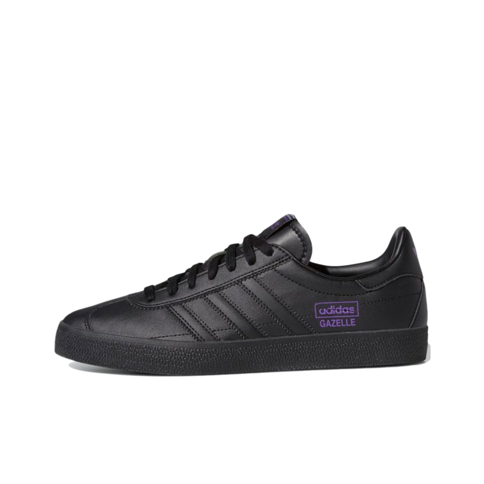 Adidas Shoes Gazelle - Adidas Originals GAZELLE Buty do skateboardingu