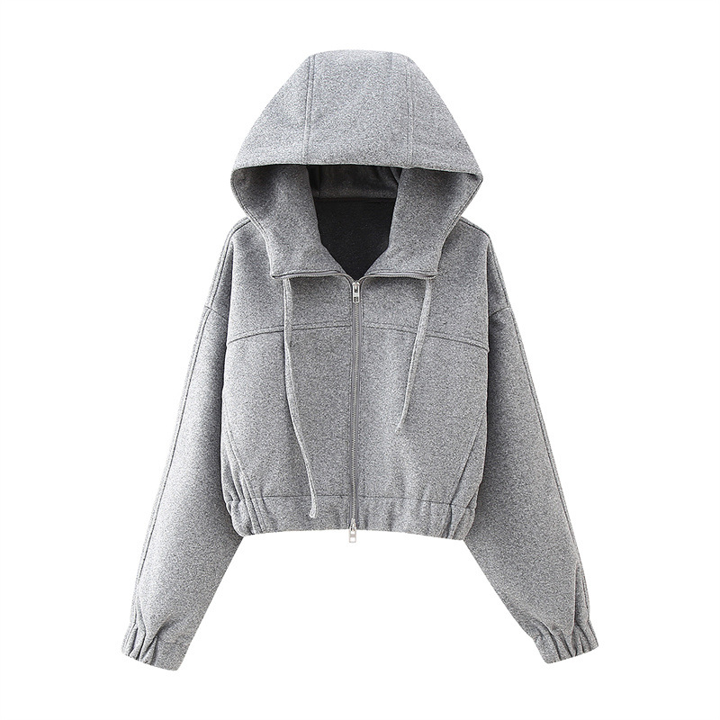 Winter Under Clothing - Wiosenna i letnia nowa damska odzież