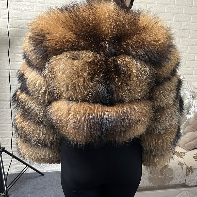 Odzież wierzchnia dla kobiet p – Winter Clothing Women Sale recenzja i cena