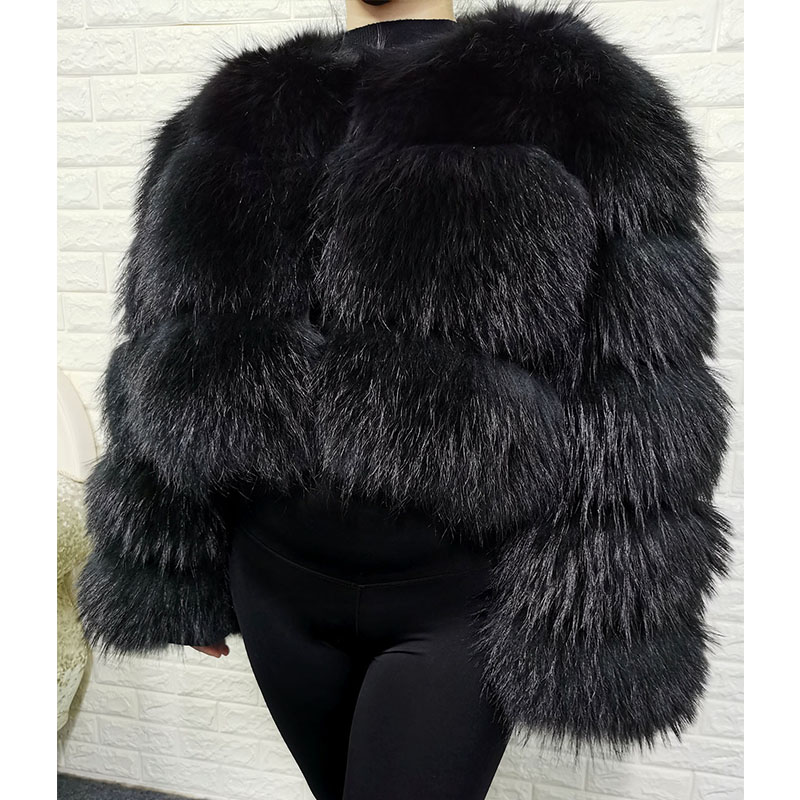 Odzież wierzchnia dla kobiet p – Winter Clothing Women Sale recenzja i cena