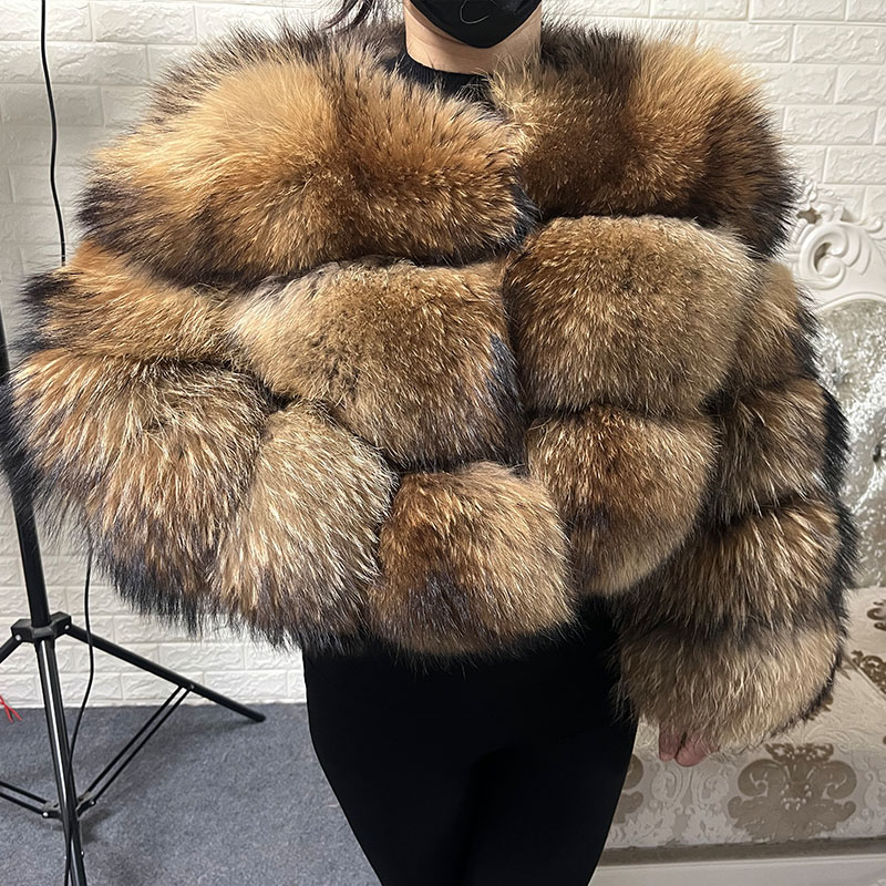 Odzież wierzchnia dla kobiet p – Winter Clothing Women Sale recenzja i cena