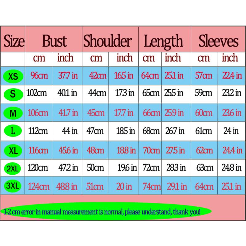 Bluza z kapturem z grafiką ros – Winter Clothing Essential recenzja i cena