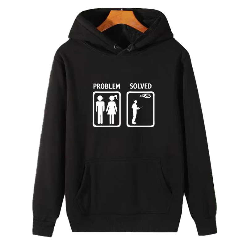 Problemat rozwiązany: Modne bl – Winter Clothing Essential recenzja i cena