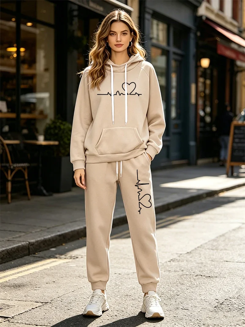 2026 Gorąca Wyprzedaż Damskich – Winter Clothing Women Sale recenzja i cena