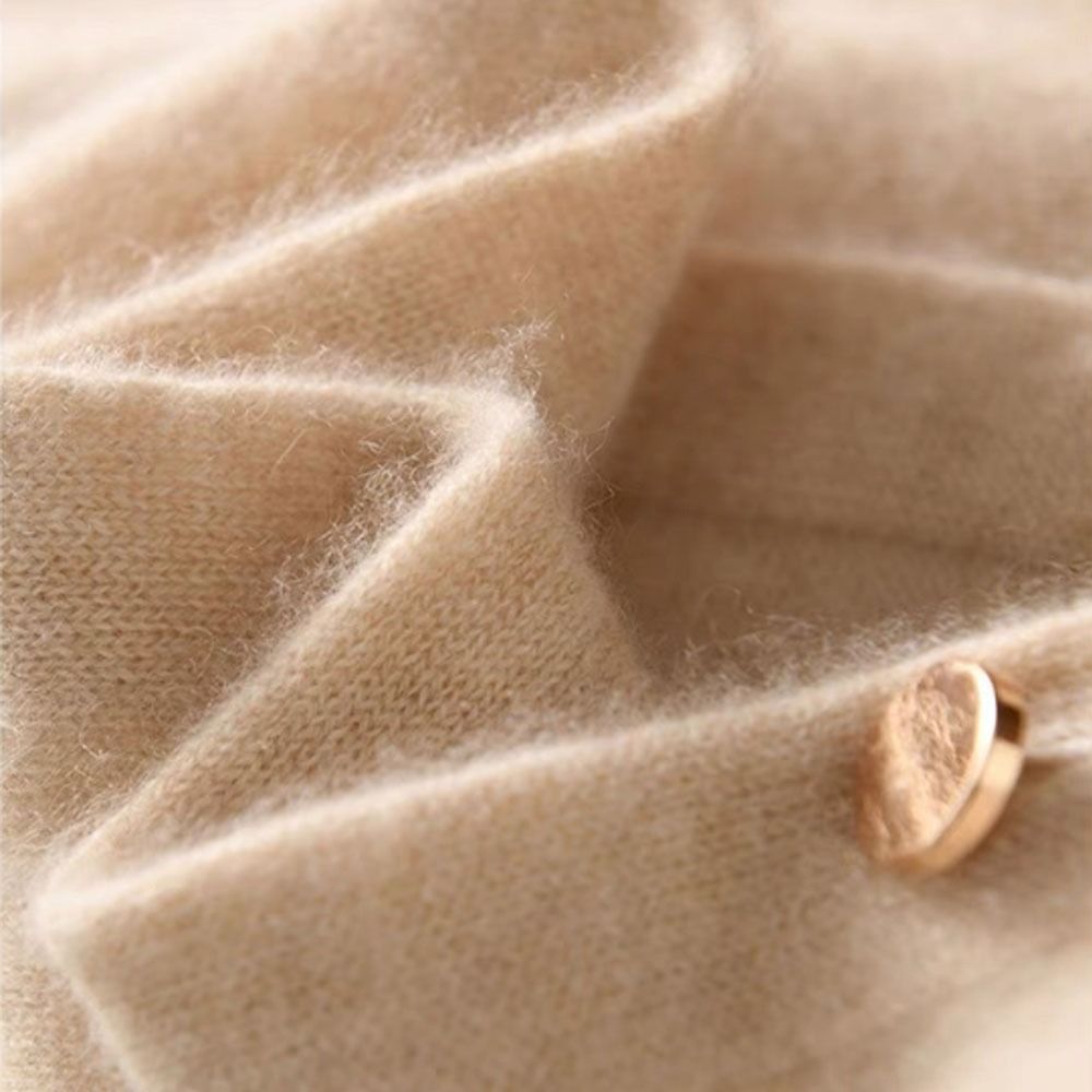 Nowa pashmina z guzikami, ciep – Winter Clothing Women Sale recenzja i cena