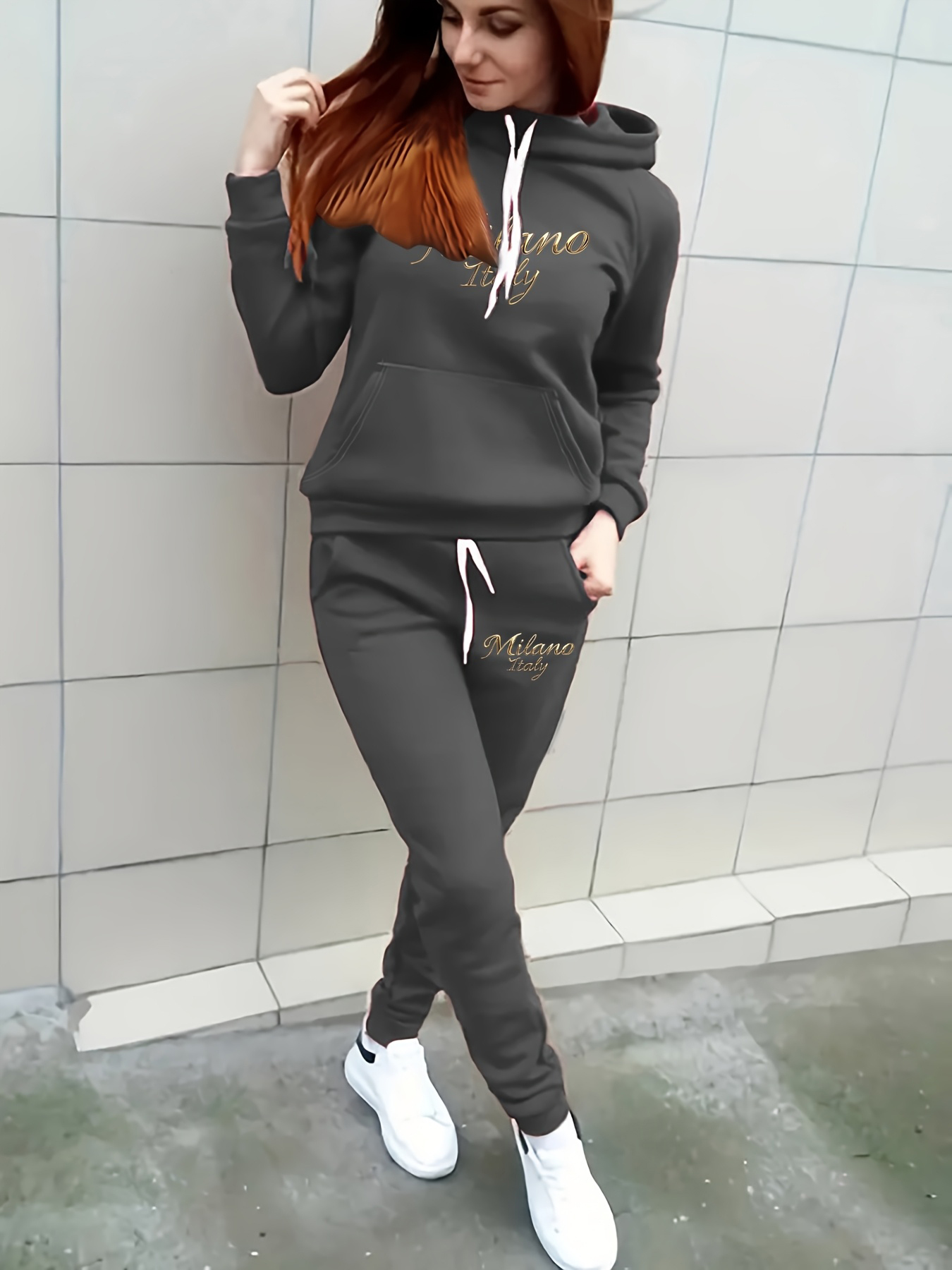 Jesienno-zimowy, ocieplany pol – Winter Clothing Essential recenzja i cena