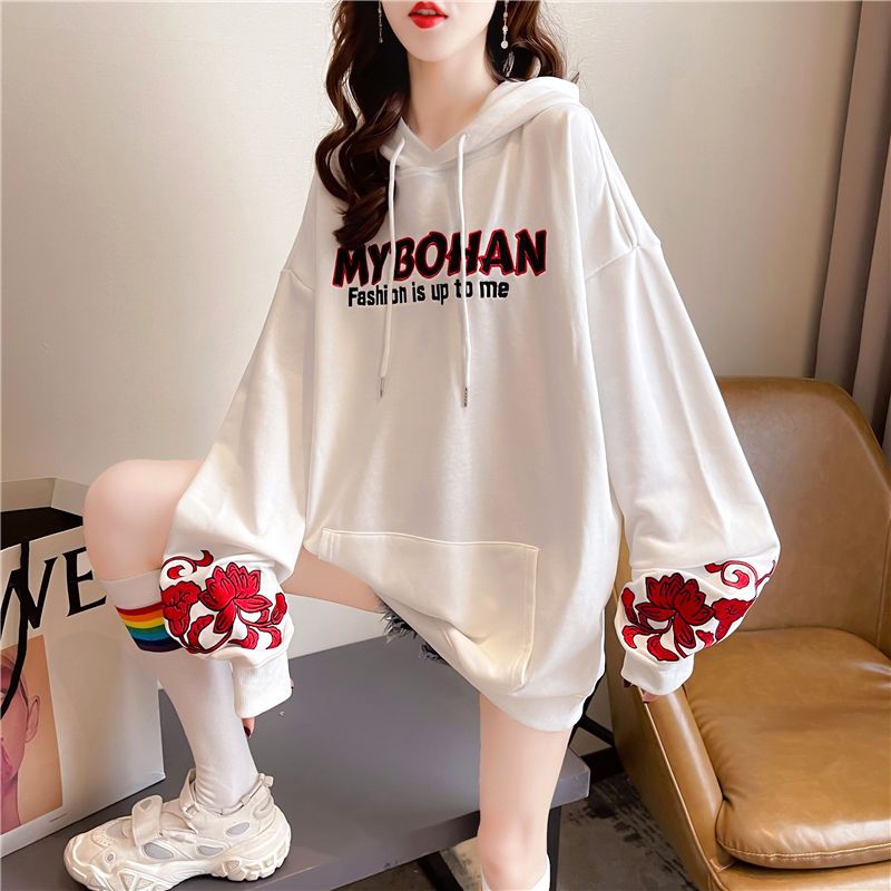 Damskie bluzy z kapturem z nad – Winter Clothing Essentials For Women recenzja i cena
