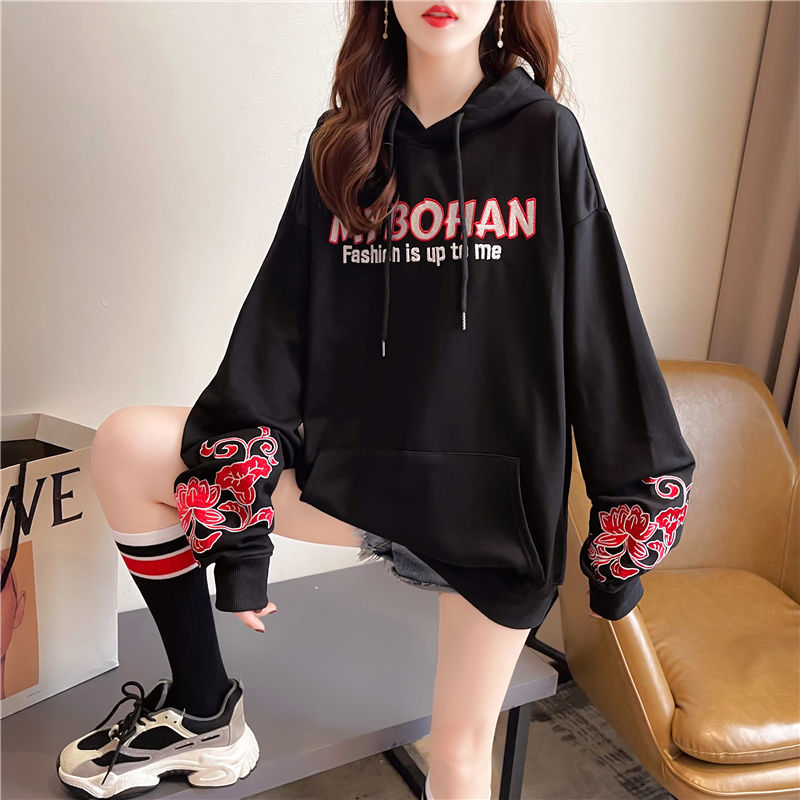 Damskie bluzy z kapturem z nad – Winter Clothing Essentials For Women recenzja i cena