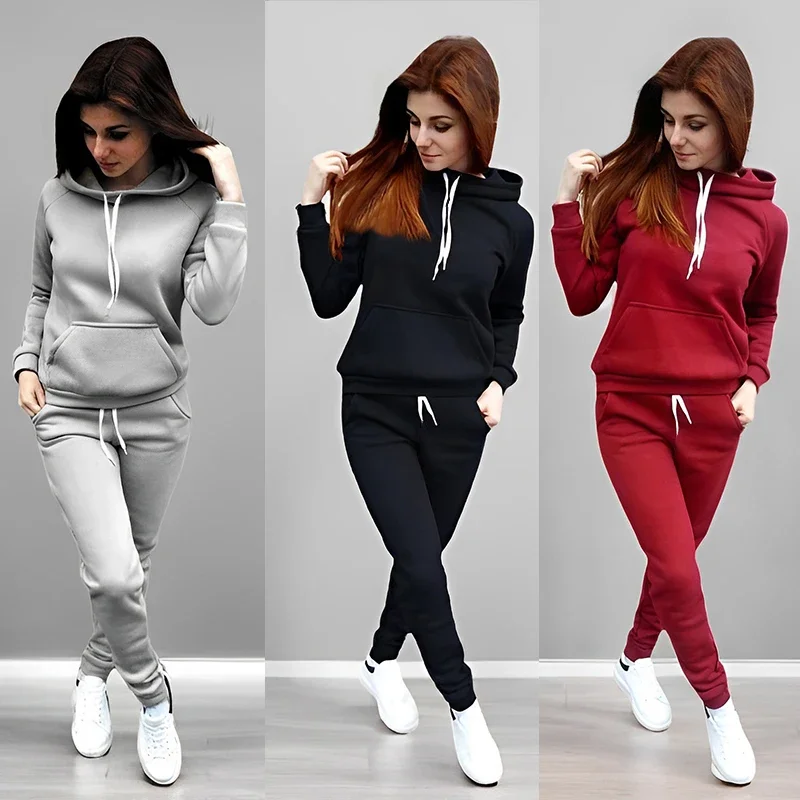2026 Jesień Zima Gorąca Wyprze – Winter Clothing Women Sale recenzja i cena
