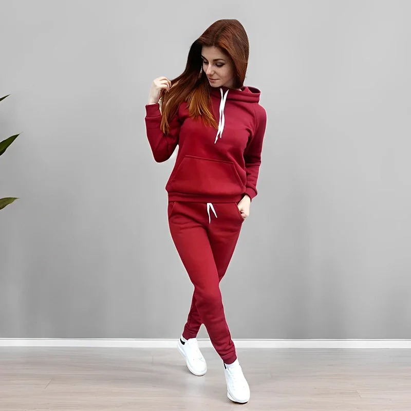 2026 Jesień Zima Gorąca Wyprze – Winter Clothing Women Sale recenzja i cena