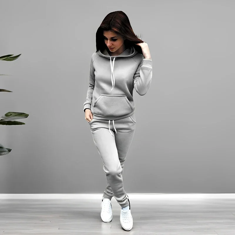 2026 Jesień Zima Gorąca Wyprze – Winter Clothing Women Sale recenzja i cena