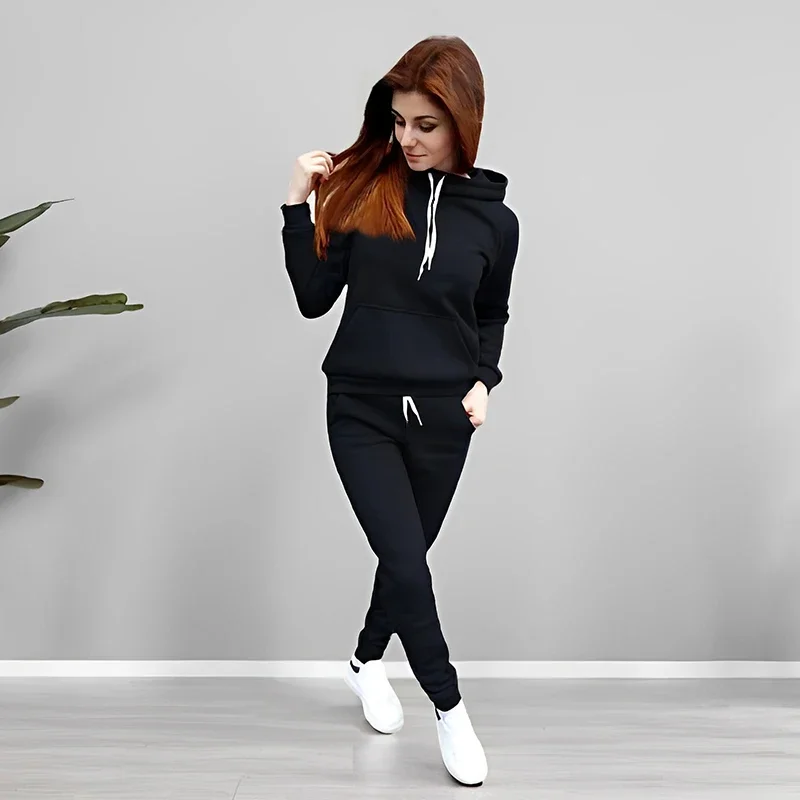 2026 Jesień Zima Gorąca Wyprze – Winter Clothing Women Sale recenzja i cena