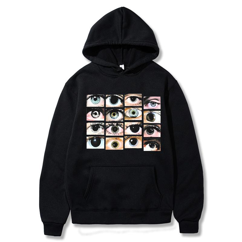 Odzież Vintage Streetwear Bluz – Winter Clothing Essentials For Women recenzja i cena