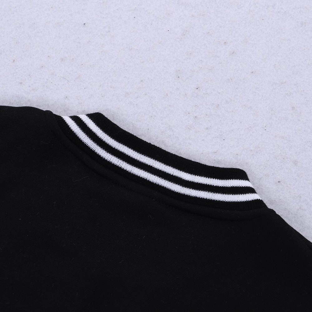 Koszulka baseballowa męska z n – Winter Clothing New York recenzja i cena