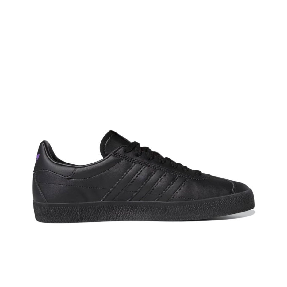 Adidas Originals GAZELLE Buty  – Adidas Shoes Gazelle recenzja i cena
