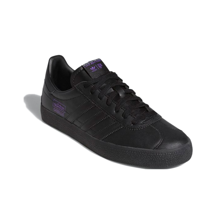 Adidas Originals GAZELLE Buty  – Adidas Shoes Gazelle recenzja i cena