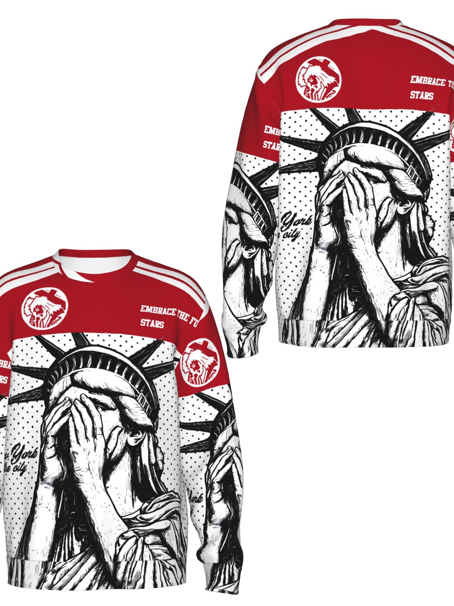 Jesień/Zima 2026: Najlepiej sp – Winter Clothing For Men recenzja i cena