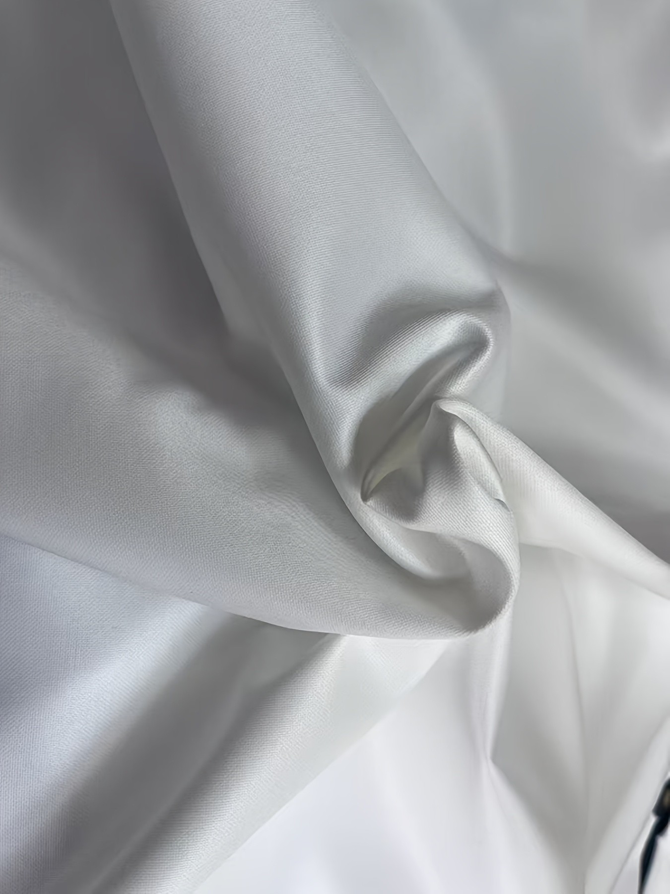 Jesień/Zima 2026: Najlepiej sp – Winter Clothing For Men recenzja i cena