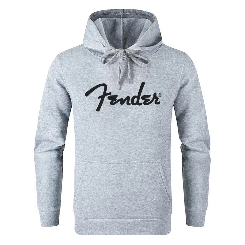 Męski polarowy sweter, casualo – Winter Clothing Essential recenzja i cena