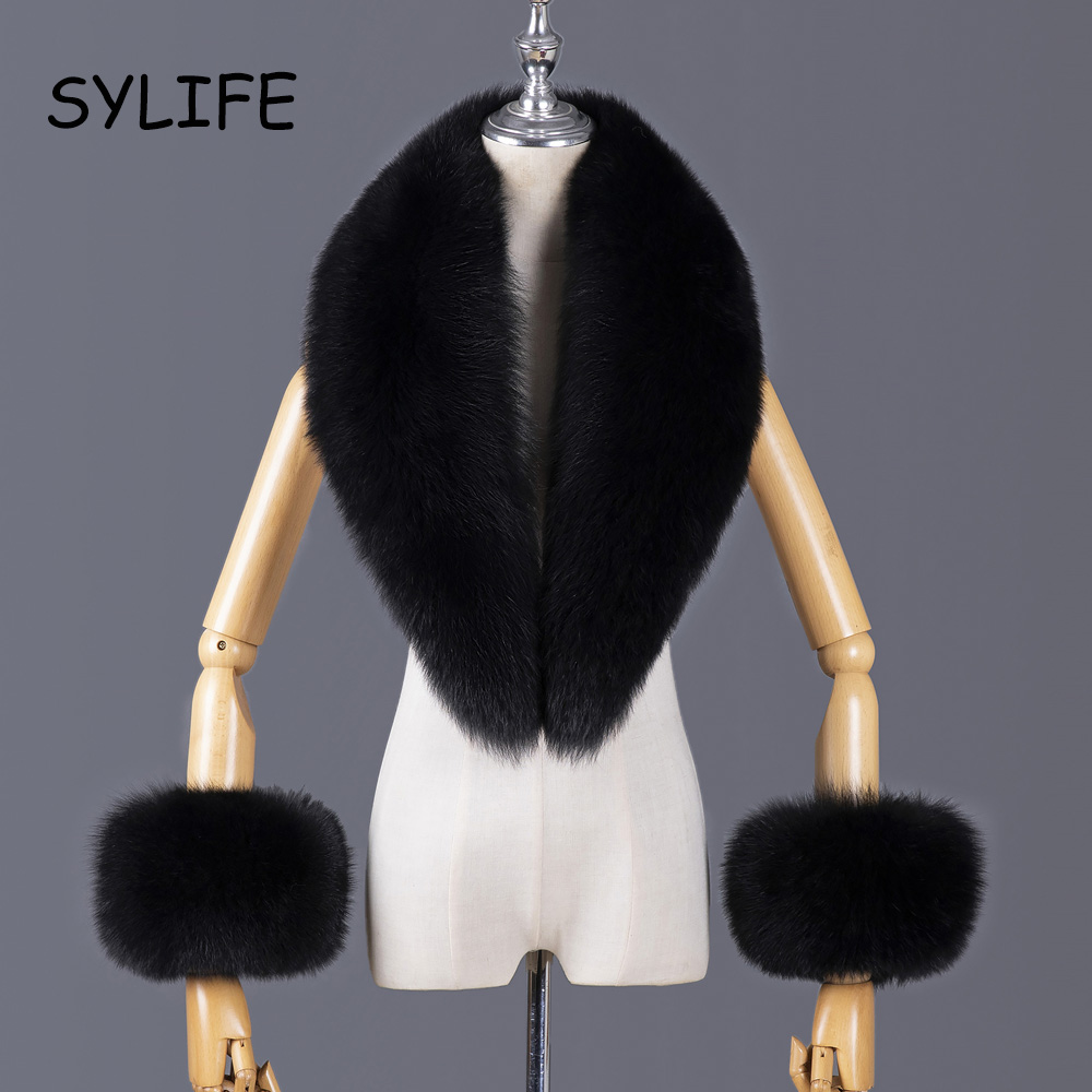 Zestaw luksusowych damskich zi – Winter Clothing Women Sale recenzja i cena