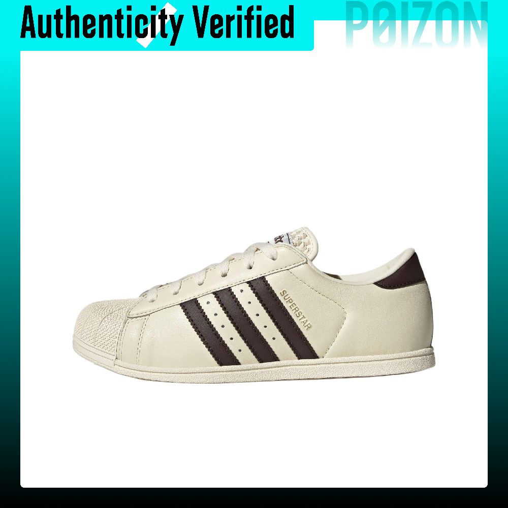 Adidas Originals SUPERSTAR But – Adidas Shoes Superstar recenzja i cena