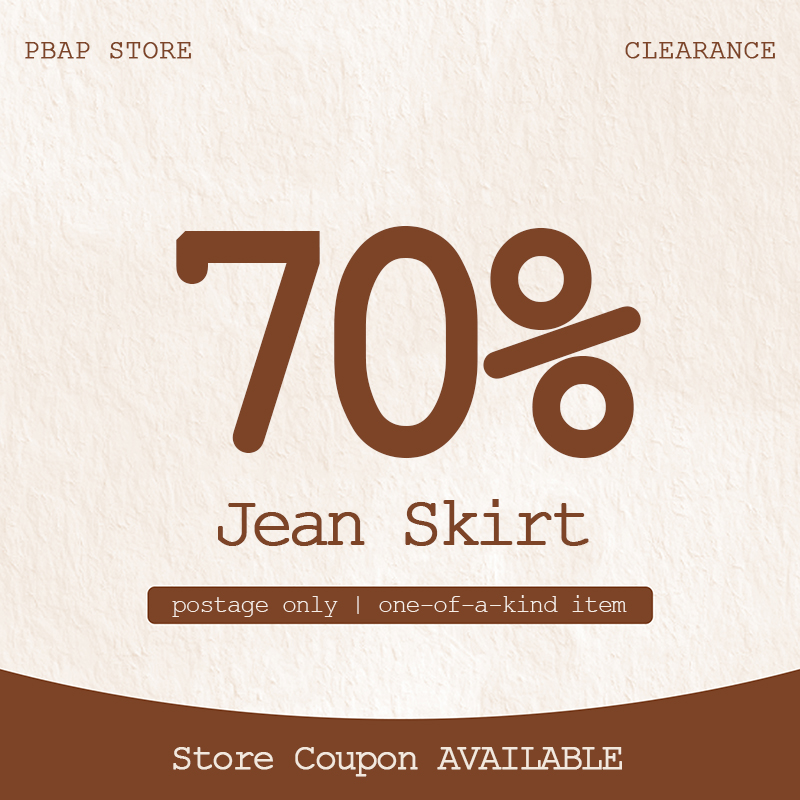 Wyprzedaż na koniec roku PBAP, – Winter Clothing Women Sale recenzja i cena