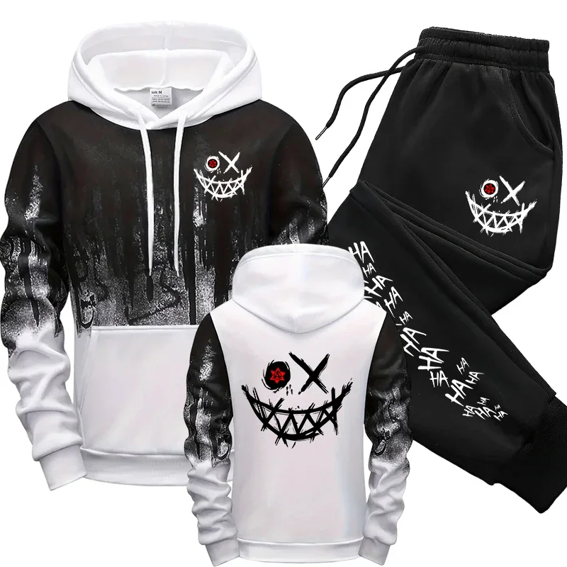 Jesienno-zimowy męski codzienn – Winter Clothing For Men recenzja i cena