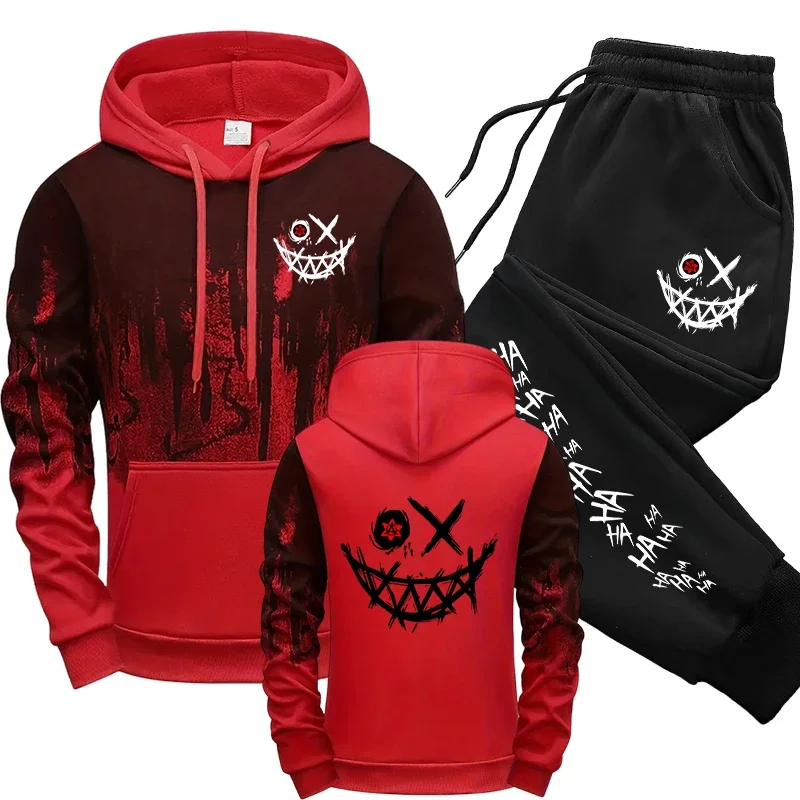 Jesienno-zimowy męski codzienn – Winter Clothing For Men recenzja i cena